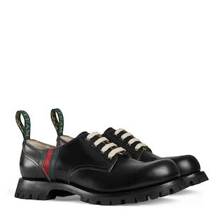 fabbriche gucci veneto|Gucci equilibrium shoes.